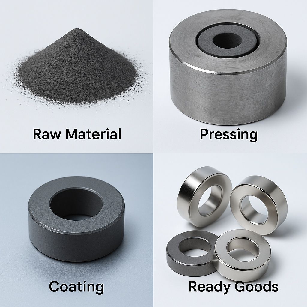 product-1024-1024 product-1024-1024