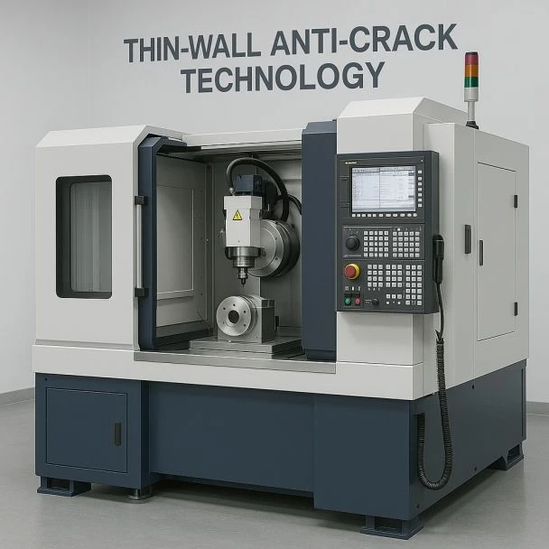 product-608-608