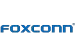 logo8